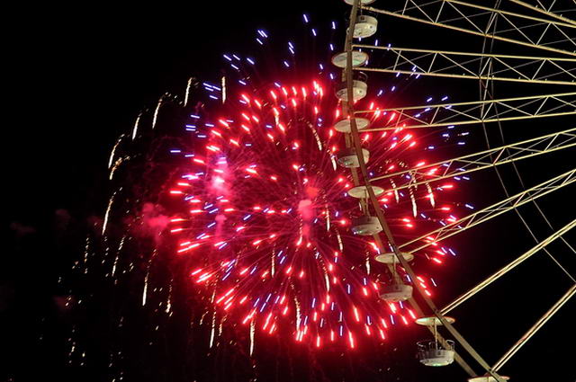 Oktfest2012   186.jpg